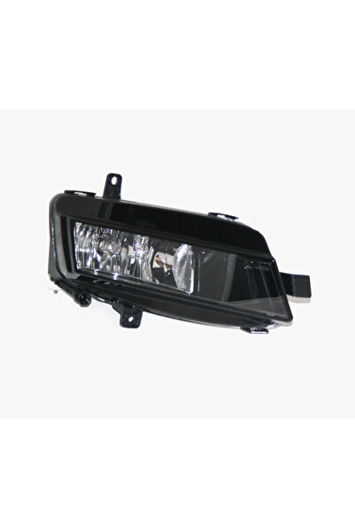 GVA SİS FARI SAĞ VOLKSWAGEN GOLF7 2013-2015