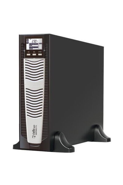 Riello UPS Sentinel Dual, SDU 6000 A7, 6000VA