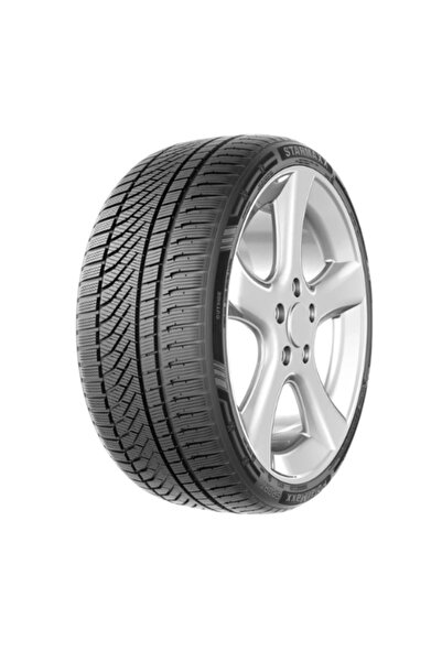 Starmaxx 235/55R18 POLARMAXX SPORT 104V REINF. 2025 ÜRETİM KIŞ LASTİĞİ