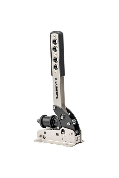 Other HE-HBV2B, USB, Argintiu