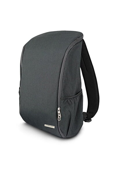 ESPERANZA Laptop Backpack ET199, 15.6", Black