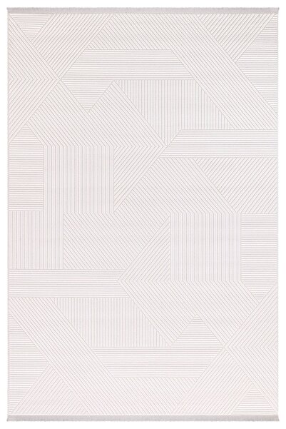 İpek Halı ipek duru halı 6479 sardes salon,oturma odası halısı