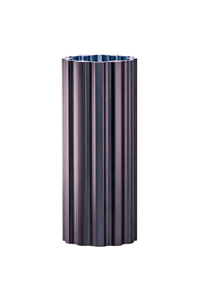 Other 40-035-0035027, aluminum, black