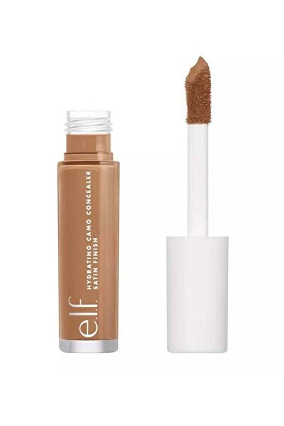 e.l.f cosmetic elf Tan Neutral Moisturizing Concealer 6ml