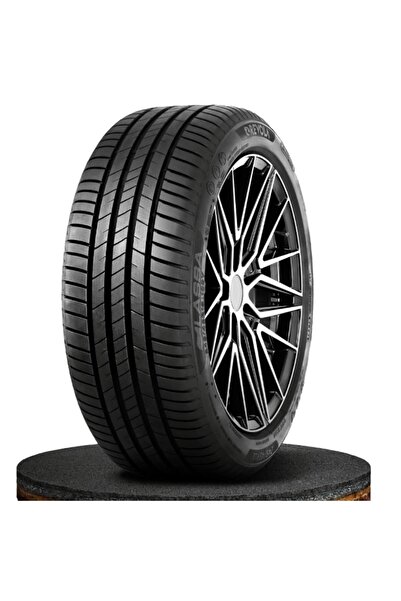 Lassa 215/55R17 REVOLA 94W