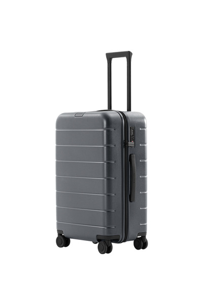 Xiaomi Luggage Classic Pro 24" (Grey)