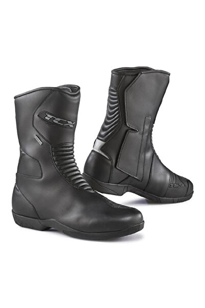 Tcx X-FIVE EVO GORE-TEX ÇIZME