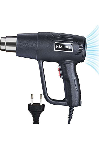 OEM Heat Air Machine