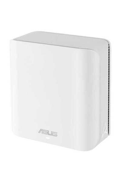 ASUS ZenWiFi BD4 BE3600 White Wireless Router