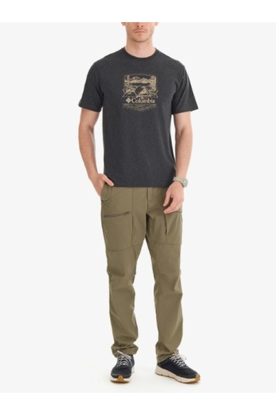 Columbia CS0232-010 TRICOU