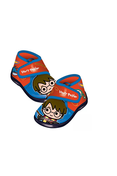 Harry Potter Indoor shoes with velcro closure
