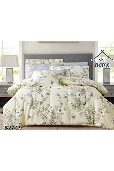 alzawia A luxurious single summer bedspread to add beauty and elegance to you...