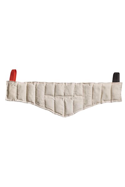 FİZYOPOL Hot Pack Pedi Boyun Ense, Hot Pack Sıcak Uygulama Pedi