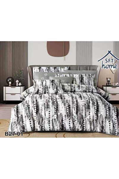 alzawia A luxurious single summer bedspread to add beauty and elegance to you...