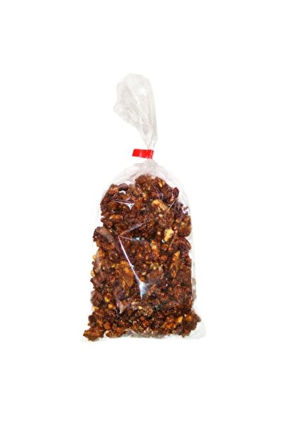 Nasa Nuci glazurate 200 g