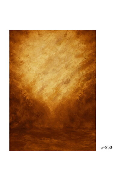 Generic Fundal foto studio 1.5X2m PP fundal vinil perete fundaluri C-850