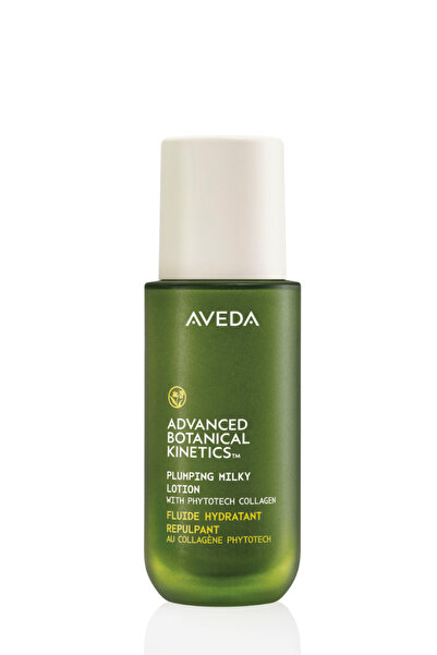 Aveda Advanced Botanical Kinetics Dolgun Görünüm Veren Süt Losyon 50ml