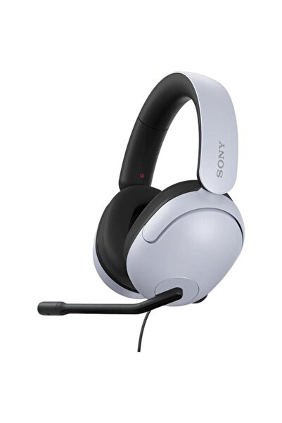 Sony INZONE H3 MDR-G300