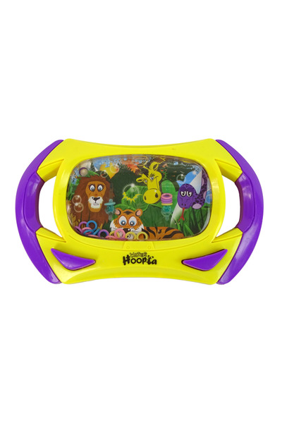 Three top online Water Arcade Game Animals Console Yellow