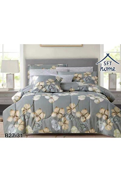 alzawia A luxurious single summer bedspread to add beauty and elegance to you...