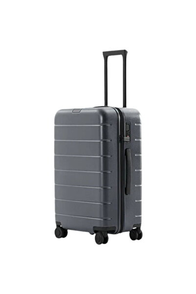 Xiaomi Bagaj Classic Pro 28" (Gri)