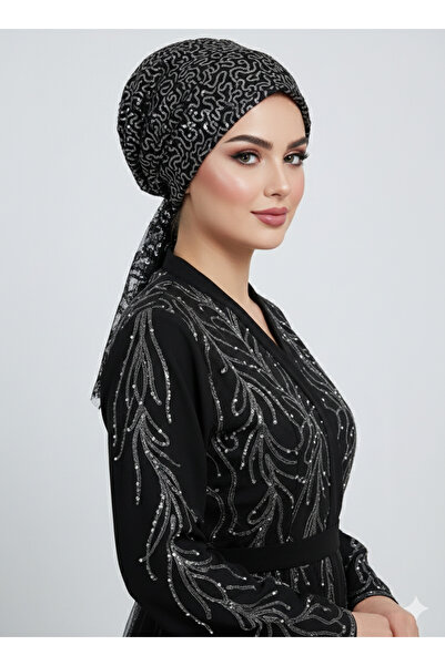 SOFT Ready Turban