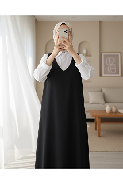 Kirazgym Shoulder Straps Attached... ...