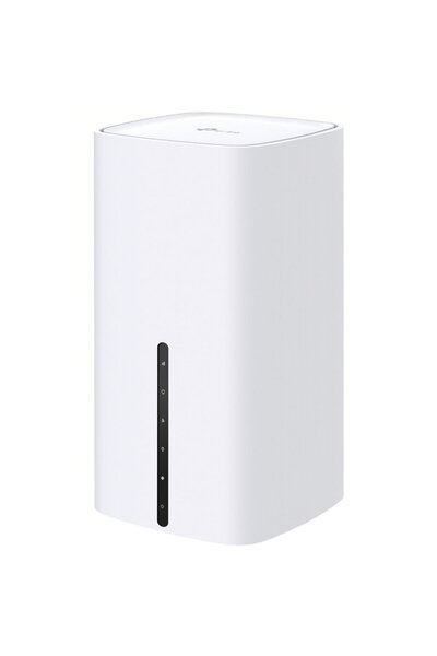 TP-LINK WL-Router Archer NX200 (AX1800/5G) Alb (Router Archer NX200 (AX1800/5...