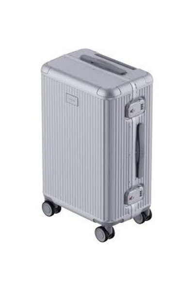 Xiaomi Aluminum Frame Luggage 26"