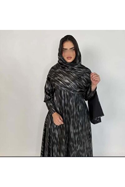 ipeek abaya R44 - 560 400 400