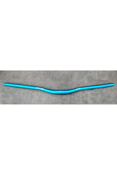 GFITTER 780 mm MTB GİDON - MAVİ