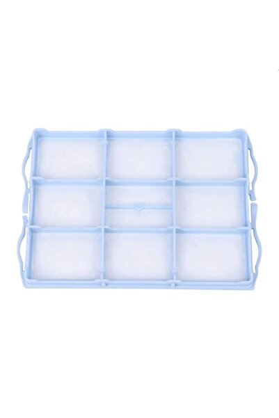 Ürkmez Ticaret فلتر حماية لمحرك المكنسة الكهربائية سفيرا 21