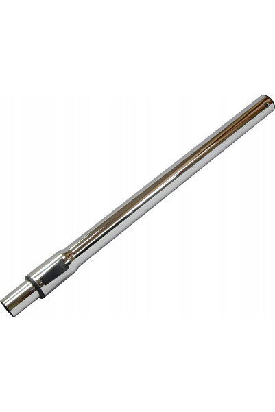 Scheppach tub metalic telescopic 56-94 cm, suport Ø32 + Ø35 mm