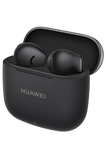 Huawei FreeBuds SE 3 BT 5.4 Negru