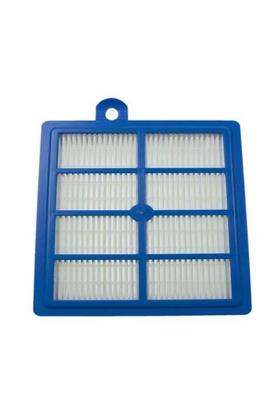 Ürkmez Ticaret Fc9225 Filtru Hepa Marathon