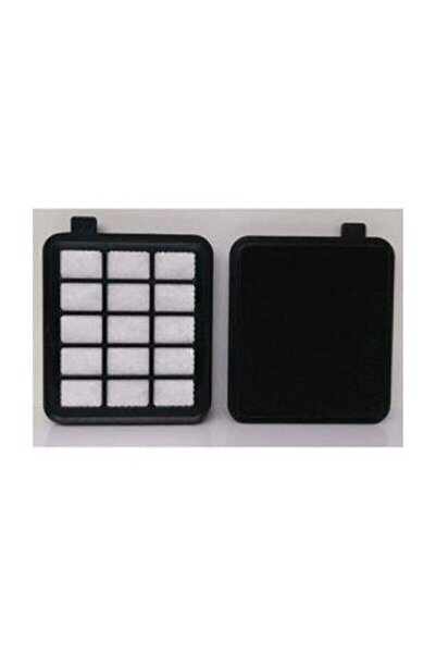 Ürkmez Ticaret فلتر حماية المحرك Et14402