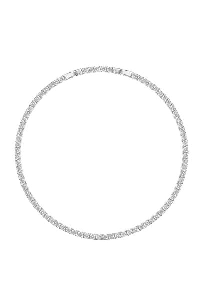 Atelier Duygu 4MM | Su Yolu Kolye