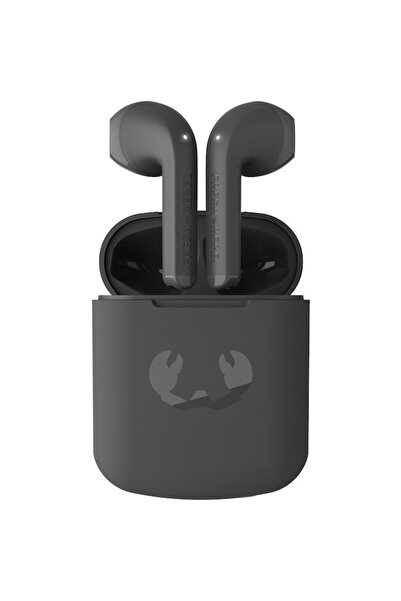 Fresh 'n Rebel Căști Bluetooth Fresh n Rebel