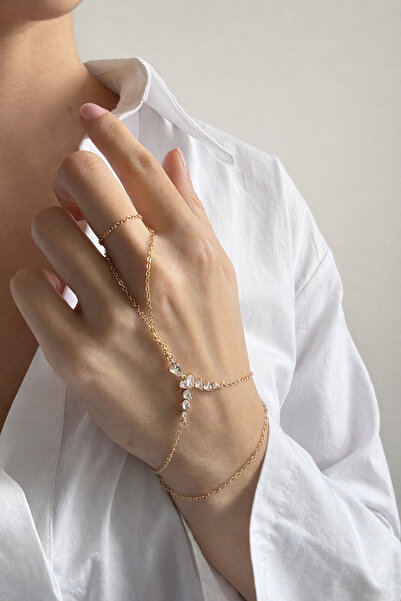 Ressia Elmas Kesim Şahmeran