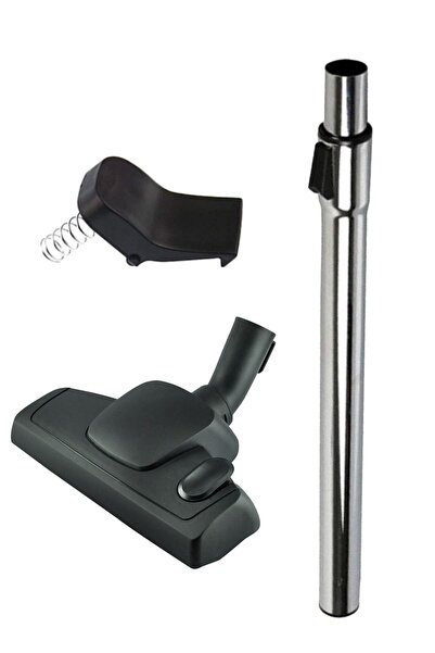 Ürkmez Ticaret Ro 3723 Set de blocare a camerei de aspirare pentru aspiratoru...