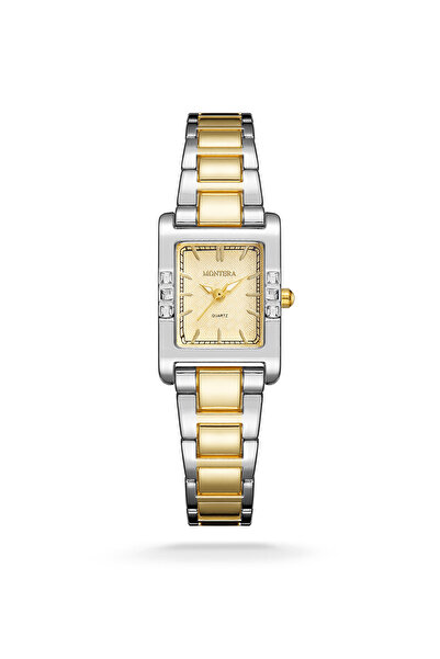 cs Classic women's watch