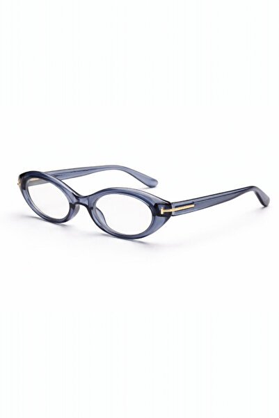 CLAREX Jazz Cat Blue Light Protection Blue Block Transparent Screen Glasses 2026