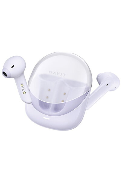 Havit KF2343593 Bluetooth Headphones