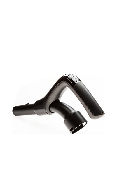 Ürkmez Ticaret Mâner original pentru telecomandă, compatibil cu Fc 9924 Marat...