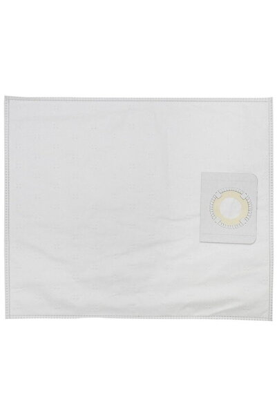 Scheppach Geantă textilă LangeTools 20L, set de 3