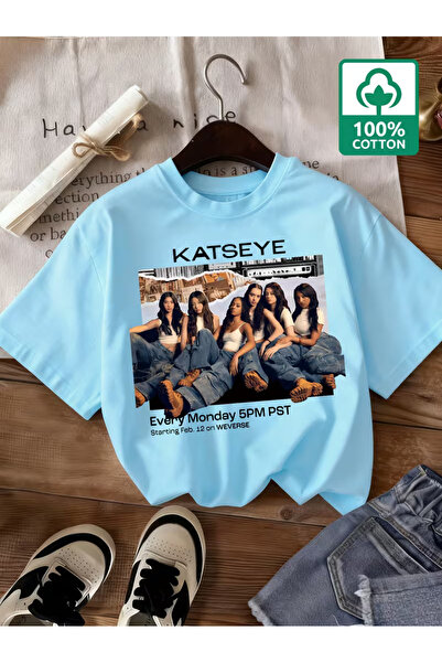 Cevval ΠΑΙΔΙΚΟ ΜΠΛΟΥΖΑ ΚΟΝΤΟΜΑΝΙΚΙ ΕΚΠΤΩΜΕΝΟ