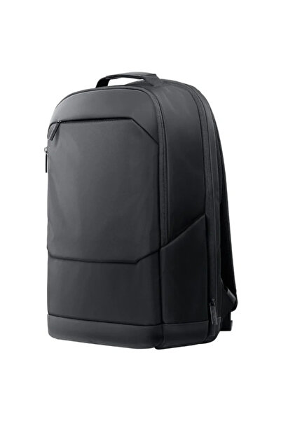 Xiaomi Universal Laptop Backpack 17.3" Black