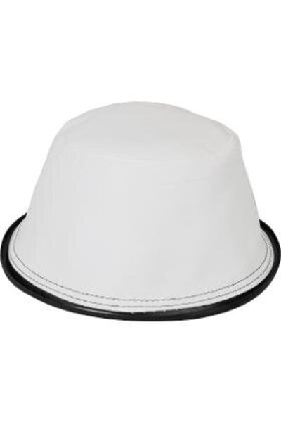 Fieldmann FDU 901450 Filtru bumbac