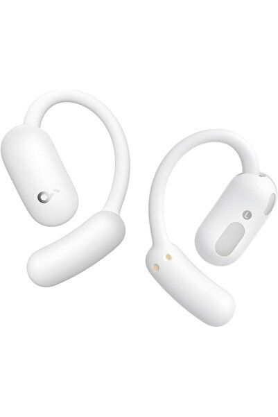 Anker A3874G21, 10 ore, Bluetooth 5.4, Alb