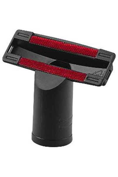 Sencor SVXD 0121
